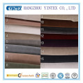 China Supplier 100% Soft Cotton Fabric